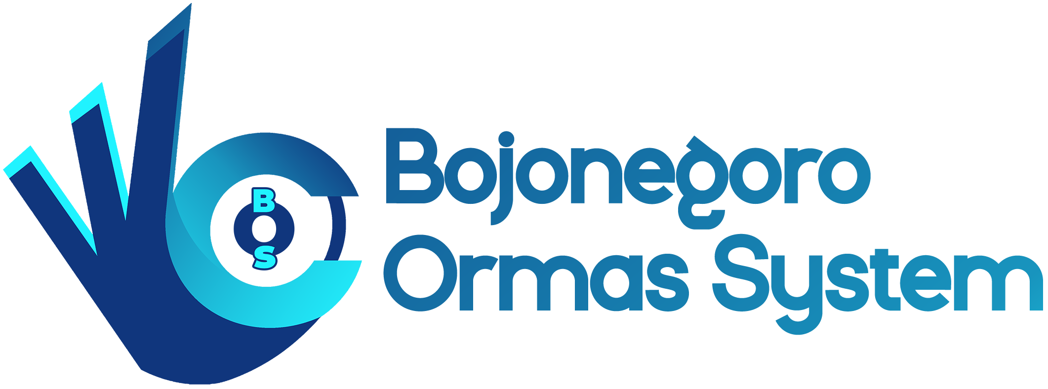 OCBOS Kabupaten Bojonegoro